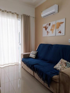 Residencial North Paradise 106